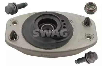 70 93 8065 SWAG